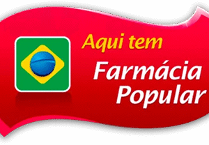 farmacia-popular-