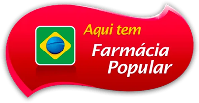 farmacia-popular-